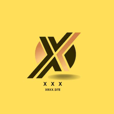 xrxx